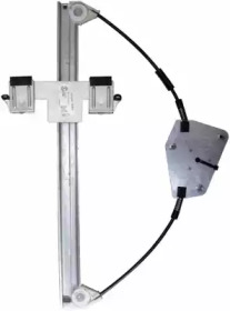 Дополнительные удобства LEMFORDER для SKODA CITIGO 1.0