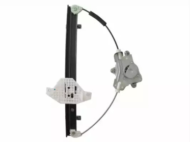 Дополнительные удобства LEMFORDER для CHEVROLET CAPTIVA (C100, C140) 2.2 D