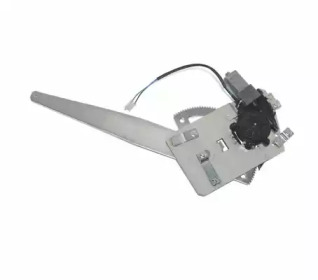 Дополнительные удобства LEMFORDER для MERCEDES-BENZ SPRINTER 3-t Фургон (903) 308 CDI