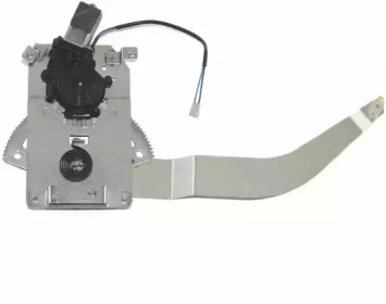 Внутренняя отделка LEMFORDER для FORD TRANSIT TOURNEO 2.5 DI