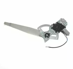 Внутренняя отделка LEMFORDER для FORD TRANSIT c бортовой платформой/ходовая часть (FM_ _, FN_ _) 2.0 TDCi (F_E_, F_F_)