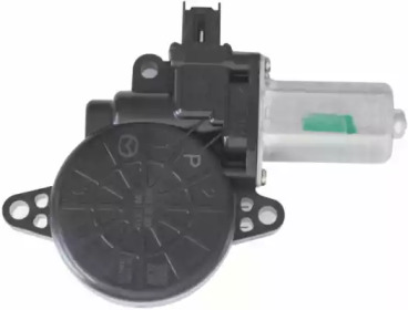 Механизм стеклоподъемника LEMFORDER для MAZDA 6 универсал (GH) 2.2 D