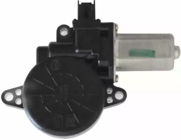 Механизм стеклоподъемника LEMFORDER для MAZDA 6 универсал (GH) 2.2 D