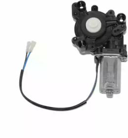 Дополнительные удобства LEMFORDER для VW BORA Variant (1J6) 1.4 16V