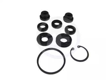 Тормоза AUTOFREN SEINSA для ALFA ROMEO 164 (164_) 3.0 24V (164.K1)