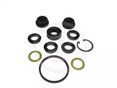 Тормоза AUTOFREN SEINSA для RENAULT TRAFIC автобус (TXW) 2.2