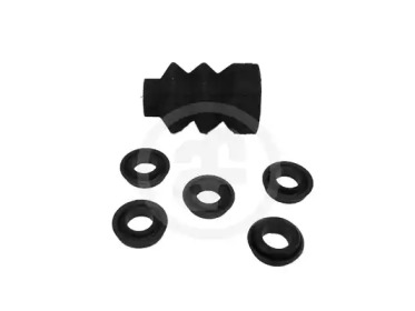 главный тормозной цилиндр AUTOFREN SEINSA для ALFA ROMEO ALFASUD (901_) 1.2 ti