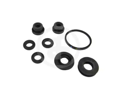 главный тормозной цилиндр AUTOFREN SEINSA для ALFA ROMEO ALFASUD (901_) 1.2 ti