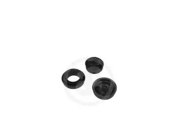 Система управления сцеплением AUTOFREN SEINSA для ALFA ROMEO GT (105_) V 2000 (105)