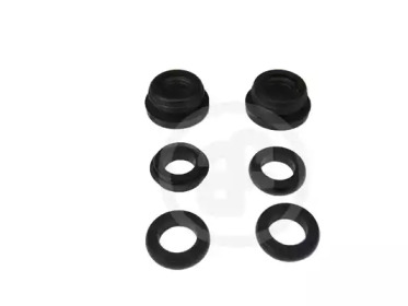 главный тормозной цилиндр AUTOFREN SEINSA для FIAT PANDA (141_) 1000 4x4