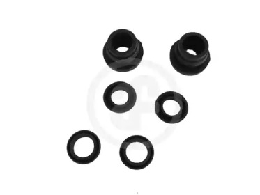 главный тормозной цилиндр AUTOFREN SEINSA для FORD TAUNUS '80 (GBS, GBNS) 1.6