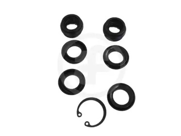 Тормоза AUTOFREN SEINSA для FORD SIERRA Turnier (BNC) 2.8 XR4i