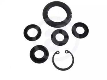 Тормоза AUTOFREN SEINSA для MAZDA 323 III Hatchback (BF) 1.7 D