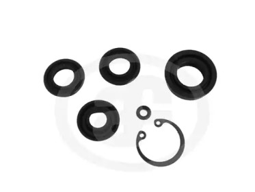 главный тормозной цилиндр AUTOFREN SEINSA для KIA PRIDE (DA) 1.3 i