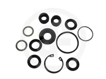 главный тормозной цилиндр AUTOFREN SEINSA для FORD ESCORT VII Turnier (GAL, ANL) 1.6 16V