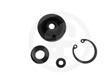 Система управления сцеплением AUTOFREN SEINSA для SKODA 105,120 (744) 1.2 120 L