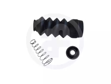 Система управления сцеплением AUTOFREN SEINSA для MAZDA 323 S VI (BJ) 2.0 TD