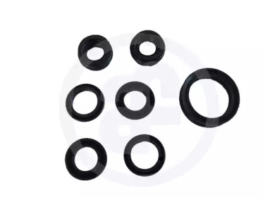 Тормоза AUTOFREN SEINSA для FORD PUMA (EC_) 1.4 16V