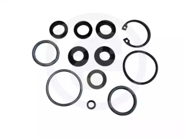 Тормоза AUTOFREN SEINSA для MAZDA 323 S VI (BJ) 2.0 TD