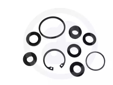 главный тормозной цилиндр AUTOFREN SEINSA для FORD MONDEO III (B5Y) 3.0 V6 24V