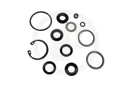 Тормоза AUTOFREN SEINSA для MAZDA 323 S VI (BJ) 1.5 16V