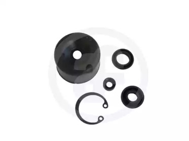 Главный цилиндр AUTOFREN SEINSA для DAEWOO KALOS (KLAS) 1.2