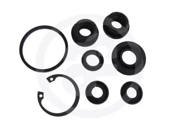 главный тормозной цилиндр AUTOFREN SEINSA для SKODA FABIA I Combi (6Y5) 1.2