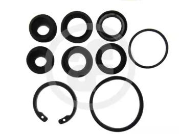 главный тормозной цилиндр AUTOFREN SEINSA для FORD TRANSIT c бортовой платформой/ходовая часть (FM_ _, FN_ _) 2.4 DI (F_A_, F_B_, F_C_, F_D_)