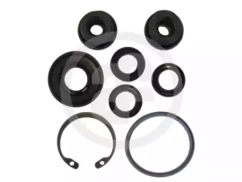 Тормоза AUTOFREN SEINSA для MAZDA 6 Hatchback (GG) 2.0 DI