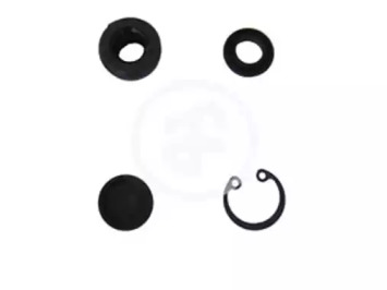 Главный цилиндр AUTOFREN SEINSA для MAZDA 6 Hatchback (GG) 2.3