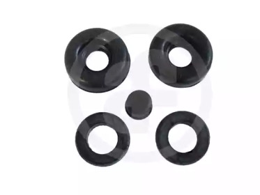 Колесный тормозный цилиндр AUTOFREN SEINSA для FIAT PANDA (141_) 1000 4x4