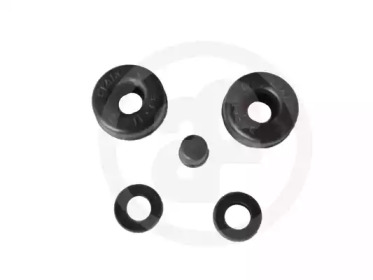 Колесный тормозный цилиндр AUTOFREN SEINSA для FIAT PANDA (141_) 950