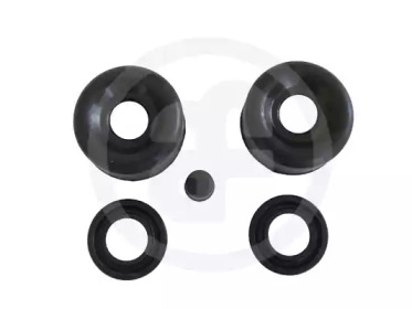 Колесный тормозный цилиндр AUTOFREN SEINSA для FORD TRANSIT автобус (V_ _) 2.5 D (VAS, VBL, VIL, VUL, VZS)