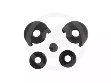 Колесный тормозный цилиндр AUTOFREN SEINSA для FORD ESCORT I (AFH, ATH) 1100