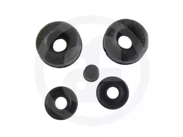 Колесный тормозный цилиндр AUTOFREN SEINSA для FORD ESCORT I (AFH, ATH) 1100