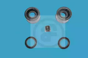 Колесный тормозный цилиндр AUTOFREN SEINSA для SKODA FABIA I Combi (6Y5) 1.2