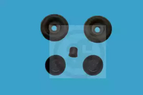 Колесный тормозный цилиндр AUTOFREN SEINSA для OPEL REKORD D 1.9