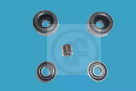 Колесный тормозный цилиндр AUTOFREN SEINSA для KIA PRIDE (DA) 1.3 i