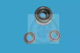 Колесный тормозный цилиндр AUTOFREN SEINSA для FORD TRANSIT c бортовой платформой/ходовая часть (74E) 1.7 FT 100