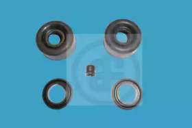 Колесный тормозный цилиндр AUTOFREN SEINSA для FORD TRANSIT автобус (V_ _) 2.5 D (VAS, VBL, VIL, VUL, VZS)