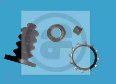 Рабочий цилиндр AUTOFREN SEINSA для BMW 3 Compact (E36) 318 ti