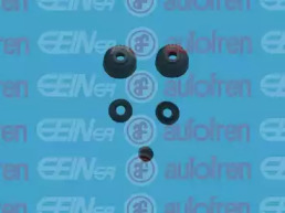 Колесный тормозный цилиндр AUTOFREN SEINSA для SUBARU LEONE II 1800 4WD