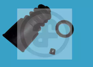 Рабочий цилиндр AUTOFREN SEINSA для PORSCHE BOXSTER (986) 2.7