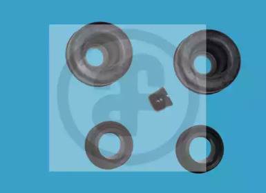 Колесный тормозный цилиндр AUTOFREN SEINSA для FORD TOURNEO CONNECT 1.8 TDCi /TDDi /DI