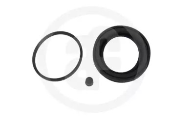 Суппорт диского колесного тормозного механизма / -держатель AUTOFREN SEINSA для MAZDA E-SERIE Фургон (SR2) E2000