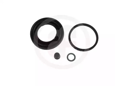 Суппорт диского колесного тормозного механизма / -держатель AUTOFREN SEINSA для FORD ESCORT VI (GAL) 1.8 XR3i 16V 4x4