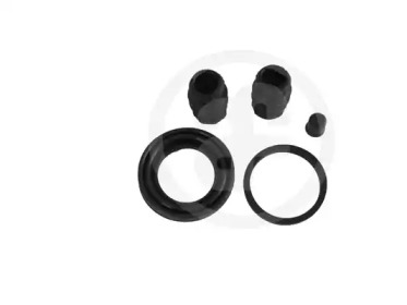 Суппорт диского колесного тормозного механизма AUTOFREN SEINSA для KIA OPIRUS (GH) 3.8 V6