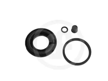 Суппорт диского колесного тормозного механизма AUTOFREN SEINSA для MAZDA RX-5 1.1