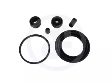 Суппорт диского колесного тормозного механизма / -держатель AUTOFREN SEINSA для MAZDA 323 S VI (BJ) 1.4 16V