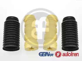 Пыльник и отбойник AUTOFREN SEINSA для VW GOLF II (19E, 1G1) 1.8 GTI 16V